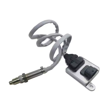 Auto -Teile 5WK9 6660C 1889126 Stickoxidsensor NOx Sensor für DAF