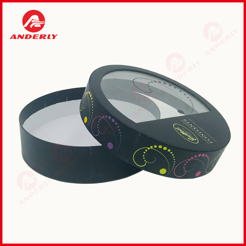 Ad18 21green Packaging