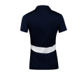 Golf Clothing Women's T-Shirt Casual