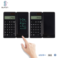 Suron Basic Calculator Notepad untuk kantor