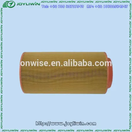 atlas copco air filter for industrial china supplier