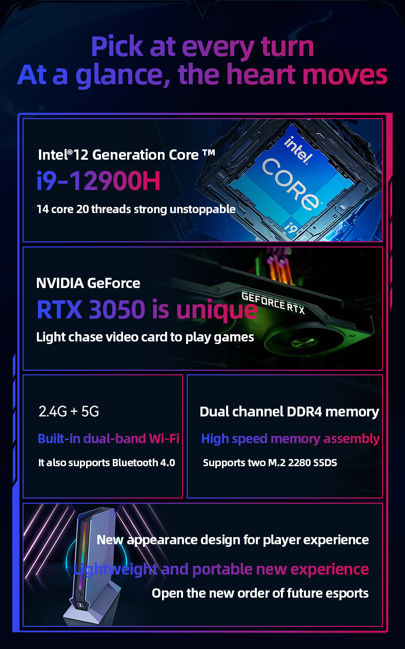 14b558aa5a1ec6fae6827d6c70