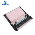 Service Sled Kit for HP Pagewide 55250 P55750 E55650 E58650 577dw 577z 556DN 552 Web Advance Rack Assy D3Q24-67002