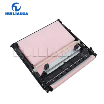 Service Sled Kit for HP Pagewide 55250 P55750 E55650 E58650 577dw 577z 556DN 552 Web Advance Rack Assy D3Q24-67002