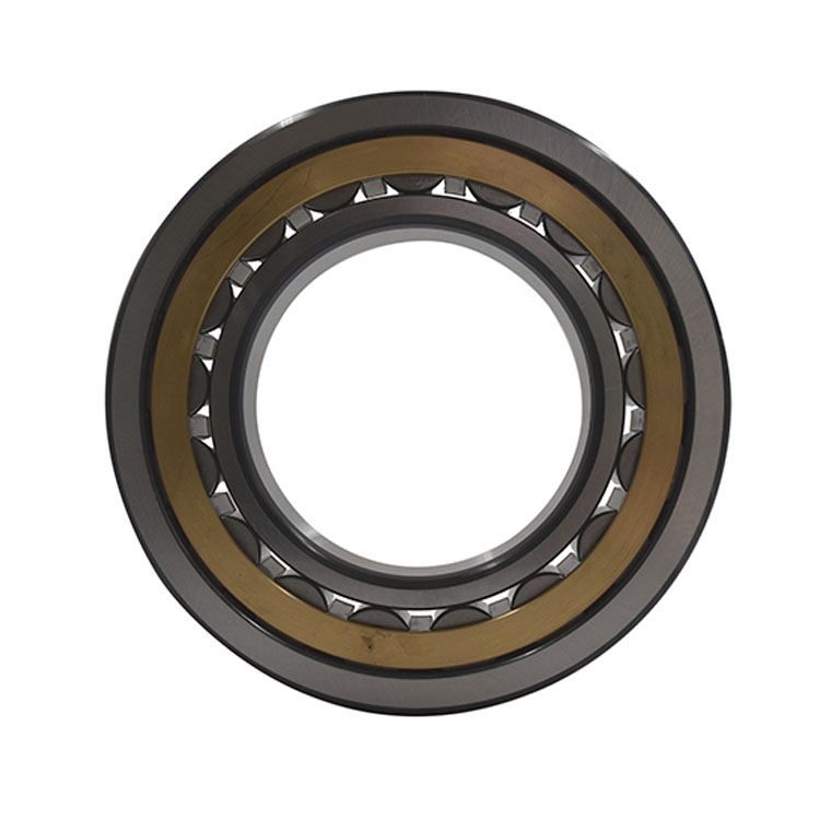Cylindrical roller bearing Cylindrical roller bearing