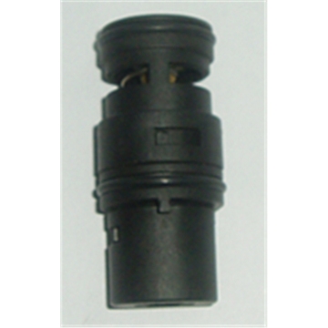 17111437362 auto thermostat pipe high quality pipe thermostat car thermostat
