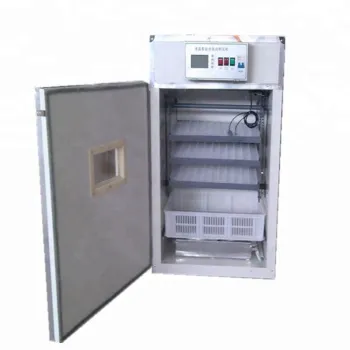 New Mini 1000 Poultry Egg Incubator Price in Kerala - Eggs Hatch Machine