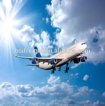 air cargo from China to Chicago,USA |air freight from China to Chicago,USA