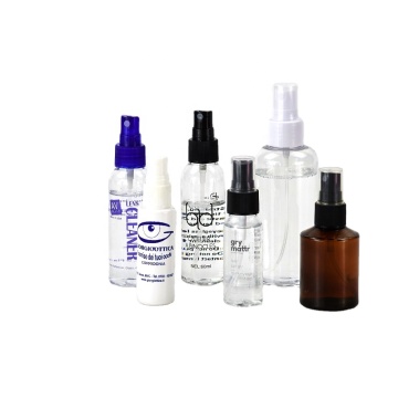 BSCI ISO Sedex FAMA Anti-Fog Eyeglasses Lens Cleaning Spray