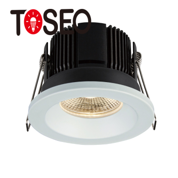 Customizable IP65 Waterproof Down Lights: Fire Rated, LED Ceiling Lighting - Modern Design from China