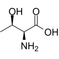 Feed Grade L-Threonine 98.5% CAS 72-19-5