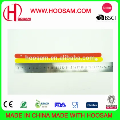 Wholesale silicone Anti-mosquitoes/Mosquito Repellent Bracelet/anti mosquito wristband