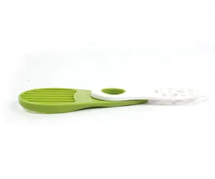 Peeler Avocado Slicer And Avocado Cutter For Kitchen