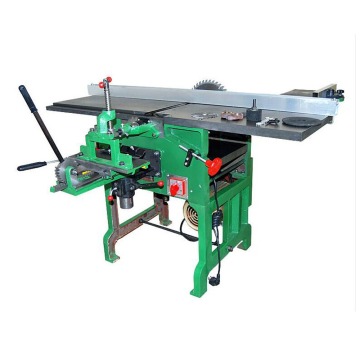 Motor de búsqueda de máquinas de carpintería combinada