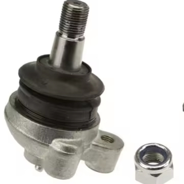 TREATON AUTO PARTS Up Ball Joint R/L Compatible with OEM 54417-43000 54417-43001 for H-100