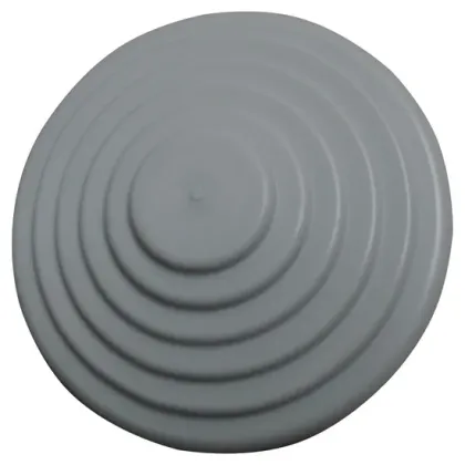 Seal D25mm (D Box 32mm) Rubber (RSD25G)