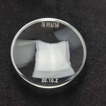 Optical Lens Mould for 1.49/1.56/1.61 and MR-8 Single Vision Lenses