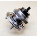 42450-52130 Кольповый концентратор для Toyota Probox