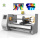 Auto roll cutting machine vinyl roll cutting machine