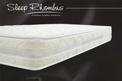 A24 hard bed mattress / ashley furniture toddler beds / under bed mattress