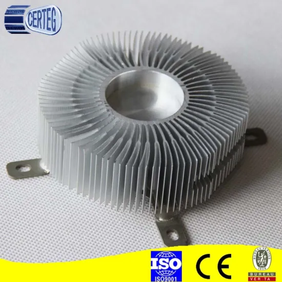 china aluminum radiator core suppliers