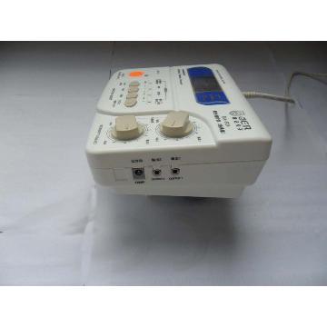 EMS 2C Electronic Muscle Stimulator - North Coast Medical