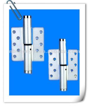 bathroom cabinet door hinges