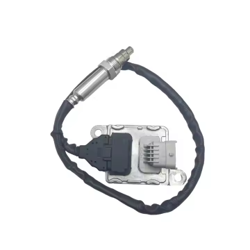 Car Nitrogen Oxygen Sensor Auto Parts Nox Sensor SNS783 227904063R for RENAULT/NISSAN