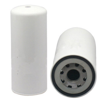 Fuel Filter for Mann Wdk11102/4