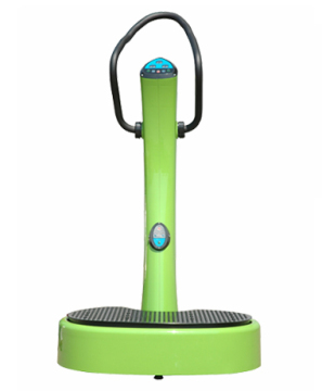 Newest vibration machine-Hot sales