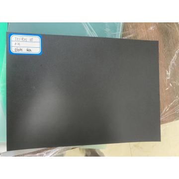 Polycarbonate PC SHEET film