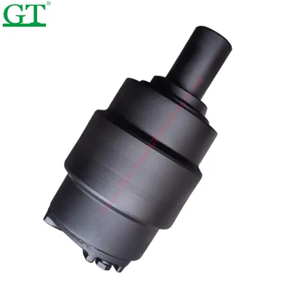 Excavator Rollers for PC and EX Series Models