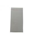 Bolha de papel Proticing Courier Envelope acolchoado