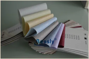 vertical blind fabric rolls