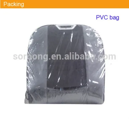 hot sale 12v cool car seat cushion cover,car cooling seat cushion