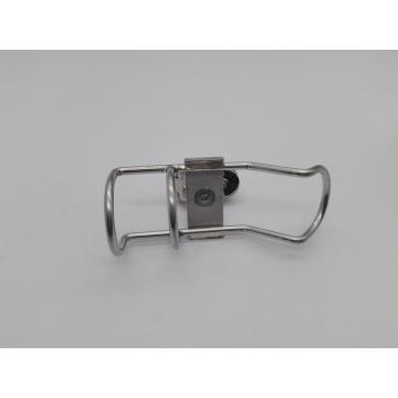 OEM Foundry Fishing Rod Holder