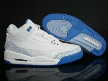 Cheap nikes shoes for sale with free shipping cheap jordan shoes for sale buy from china online store at nikesaaa.com