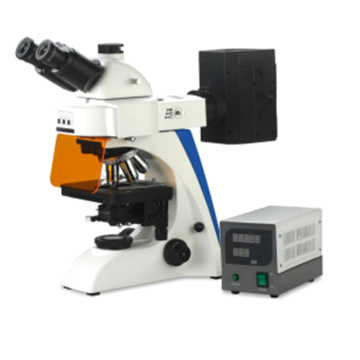 Moteur de recherche de microscope numérique et électronique
