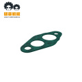 /msite/products/detail/productid/63678552/id/1502243.html