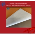 /msite/products/detail/productid/68286496/id/1695668.html