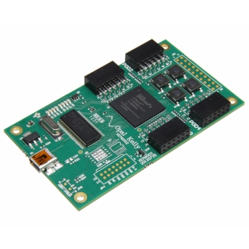 Produttore di contratti PCBA per i file e Bom di RC Toy Gerber