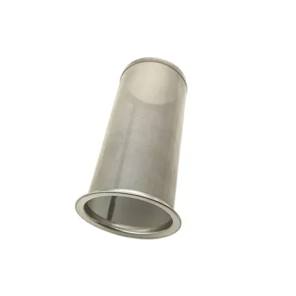 Portable Iced Cold Brew Coffee Maker