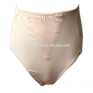 New style hot cotton underwear for women mami underwear