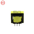 High quality high frequency ee16 transformer