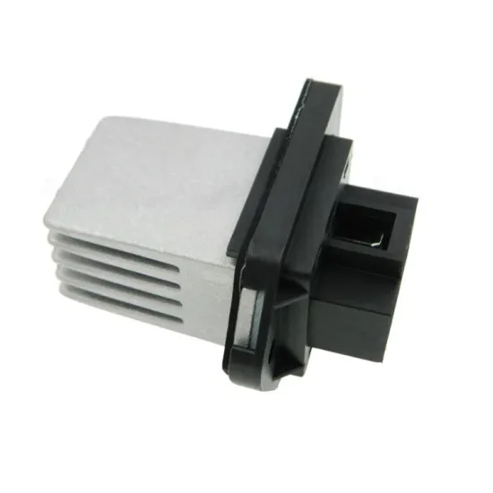 Blower Motor Resistor for Buick Excelle - OE 96327381 96207453 9030377