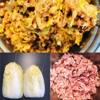 80L Meat Sausage Bowl Cutter Cutting Machine - Custom Vegetable Bowl Chopper Cutter Machinery