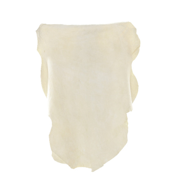 2022 Wholesale Natural Car Wash Chamois Cleaning Cloth