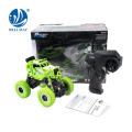 2.4Ghz 1/43 Full Sscale Remote Radio Control Rock Crawler RC Car