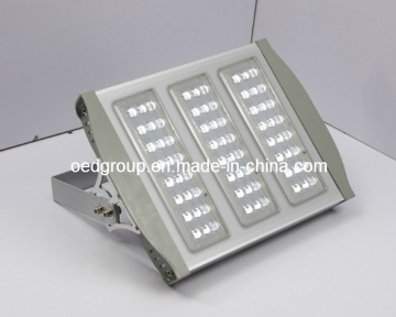 IP65 72W LED Flood Light (OED-FL06-72W)
