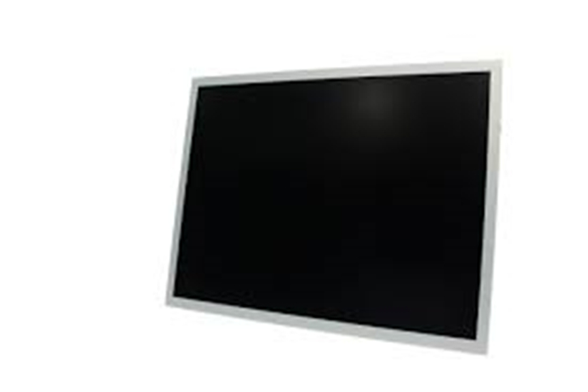 Màn hình LCD LCD LCD TL055BDXP02 TIANMA 5,5 inch